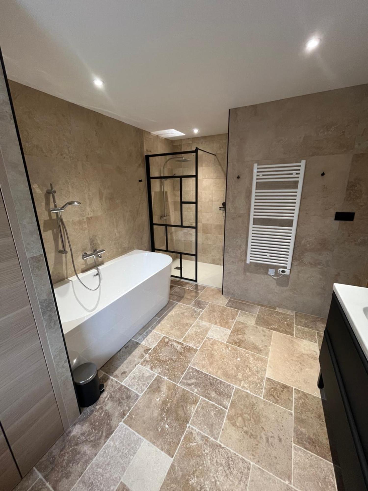 Gite 2 De L Etre Aux Rues Chailloue Ngoại thất bức ảnh