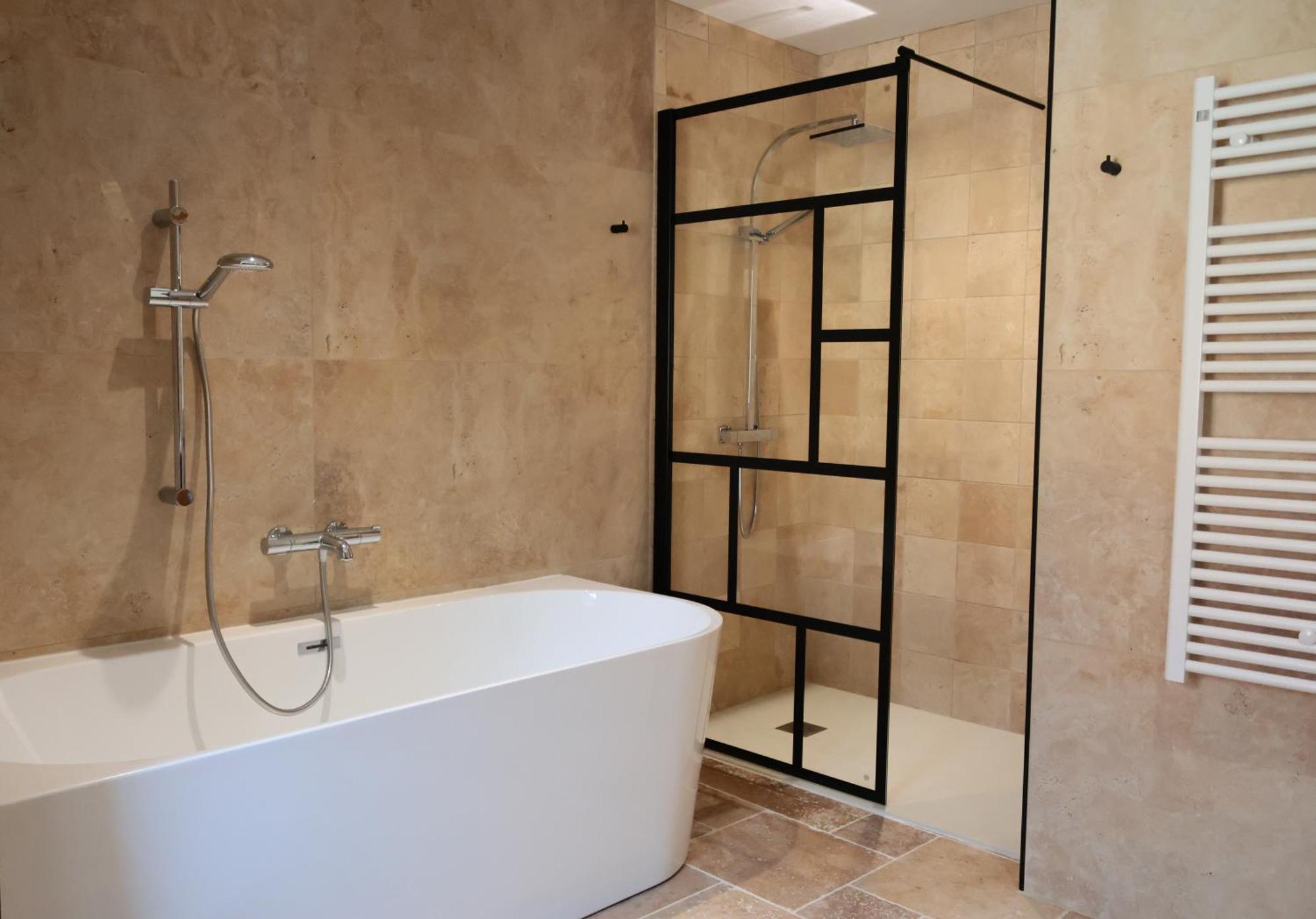 Gite 2 De L Etre Aux Rues Chailloue Ngoại thất bức ảnh